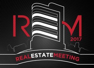 Sponsor de Real Estate Meeting