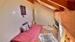 APARTMENT IN A QUADZE CHALET - FOR RENT WEEK / WINTER SEASON