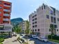 Komplett renovierte Duplex Wohnung in Lugano-Cassarate