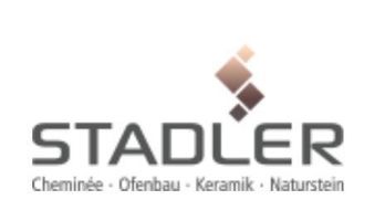 Unser starker Partner in Sachen Cheminée - Ofenbau - Keramik - Natursteinik - 