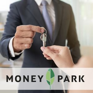 MoneyPark greift Immobilienmakler frontal an!