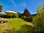 Prestigious Villa with Beautiful Park near the Center of Lugano
