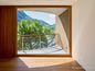 Villa 7 in Exclusive Complex  Archi di Luce by Herzog & de Meuron